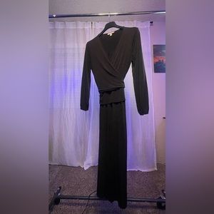 MICHAEL Michael Kors - Jumper